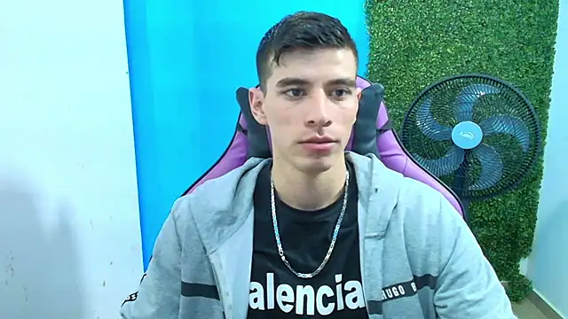 DEIBY BABY online show from 02-06-25, 12:00