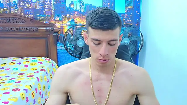 DEIBY BABY online show from 11-02-25, 09:39