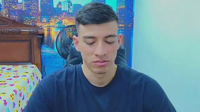 DEIBY BABY online show from 11-11-25, 07:03