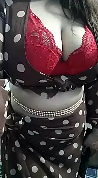 Snapshot of Sexybomb33 chatting on 01-03-25, 08:01 Sexybomb33 online show from 01-03-25, 08:01