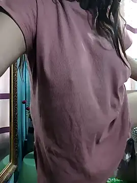 Snapshot of Sexybomb33 chatting on 01-15-25, 03:11 Sexybomb33 online show from 01-15-25, 03:11