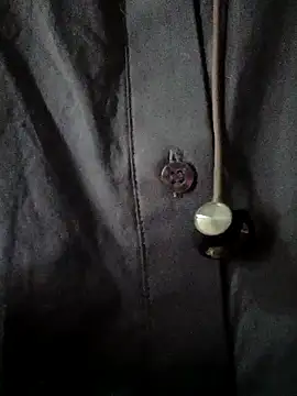 Snapshot of Sexybomb33 chatting on 01-25-25, 07:06 Sexybomb33 online show from 01-25-25, 07:06