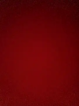 Snapshot of Sexybomb33 chatting on 09-23-25, 09:56 Sexybomb33 online show from 09-23-25, 09:56