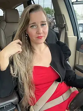 Snapshot of SkyelarSommer chatting on 02-14-25, 05:25 SkyelarSommer online show from 02-14-25, 05:25