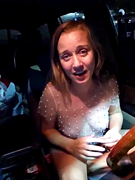 Snapshot of SkyelarSommer chatting on 03-02-25, 06:48 SkyelarSommer online show from 03-02-25, 06:48