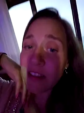 Snapshot of SkyelarSommer chatting on 03-07-25, 11:49 SkyelarSommer online show from 03-07-25, 11:49