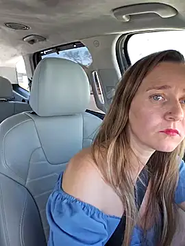 SkyelarSommer online show from 02-13-26, 04:36