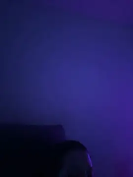 DominiqueX0 online show from 01-16-25, 05:42