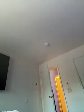 DominiqueX0 online show from 01-16-25, 04:18