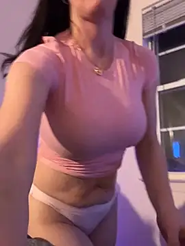 DominiqueX0 online show from 01-25-25, 03:09