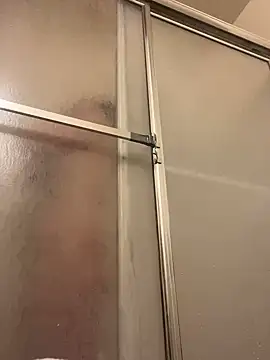 DominiqueX0 online show from 01-27-25, 03:37