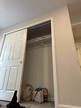 DominiqueX0 online show from 02-03-25, 03:49