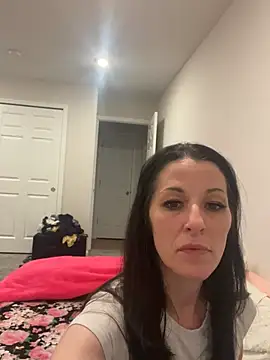 DominiqueX0 online show from 02-08-25, 04:03