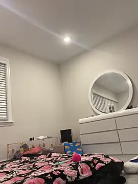 DominiqueX0 online show from 02-26-25, 11:37