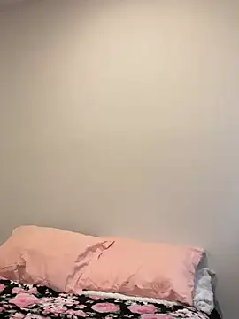 DominiqueX0 online show from 02-27-25, 03:48