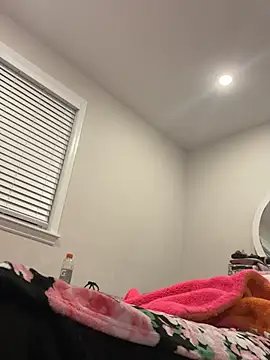 DominiqueX0 online show from 02-28-25, 01:58