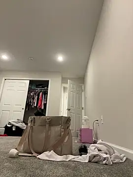 DominiqueX0 online show from 03-03-25, 02:58