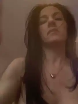 DominiqueX0 online show from 03-05-25, 03:07