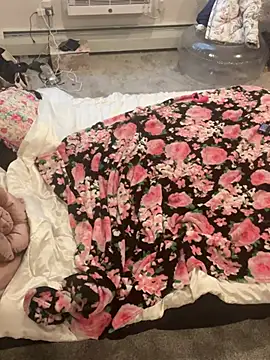 DominiqueX0 online show from 03-05-25, 08:53