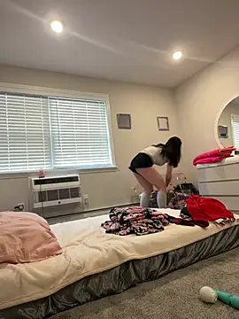 DominiqueX0 online show from 03-20-25, 05:25