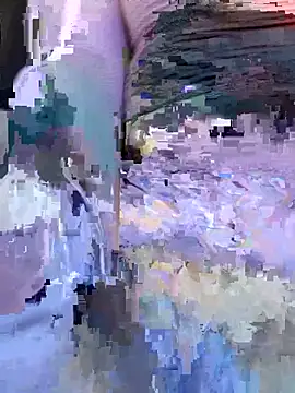 DominiqueX0 online show from 10-16-25, 07:04