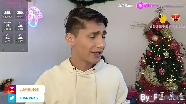 by pandora online show from 12-17-24, 05:26