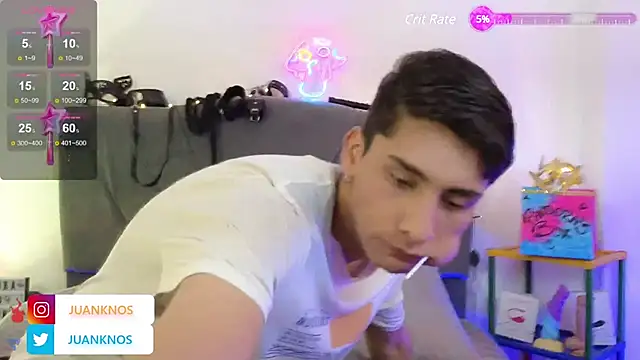 by pandora online show from 01-24-25, 06:56