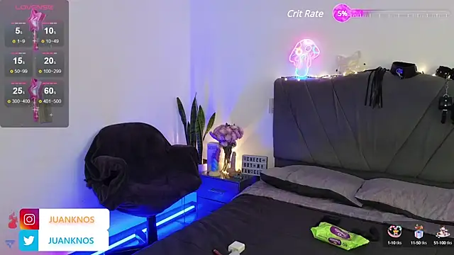 by pandora online show from 03-01-25, 07:37