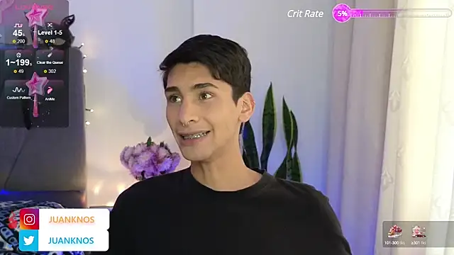 by pandora online show from 03-06-25, 05:22