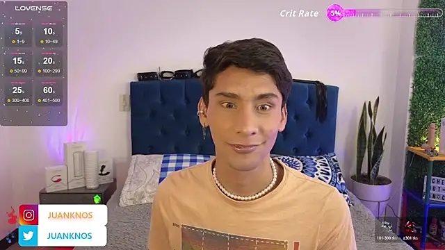 by pandora online show from 02-08-26, 06:22