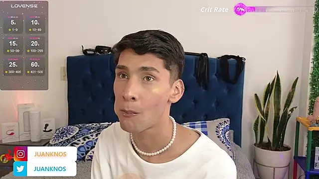 by pandora online show from 02-22-26, 05:55