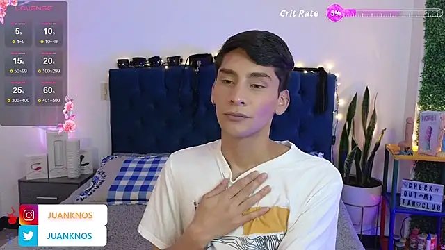 by pandora online show from 03-11-26, 10:27