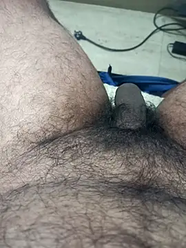 hunkcool149 online show from 11-28-25, 09:45