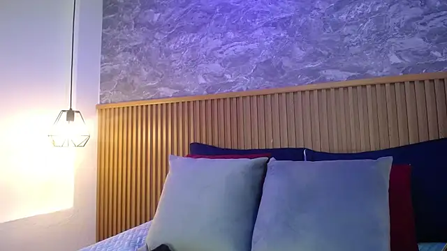 victoria  milf  online show from 11-01-25, 05:04