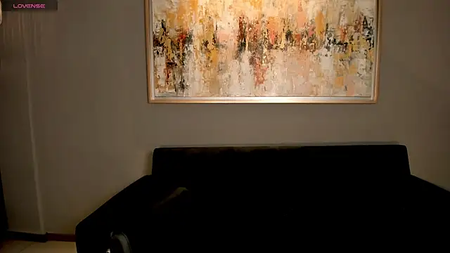 SunnyRivers online show from 11-06-25, 06:20