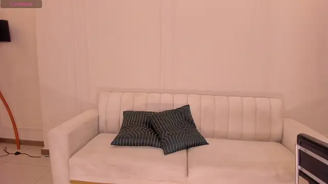 SunnyRivers online show from 11-10-25, 05:23