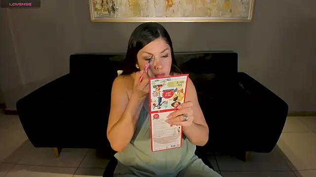 SunnyRivers online show from 01-15-26, 06:22