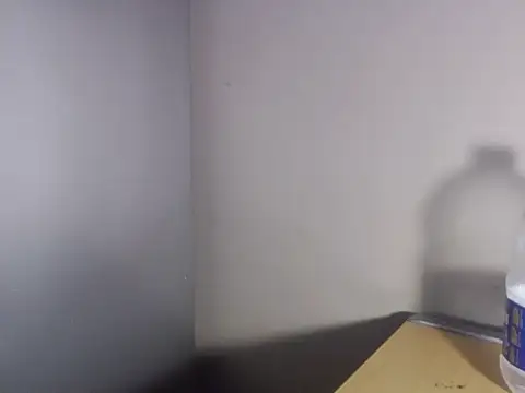 kat012 online show from 04-01-26, 11:35