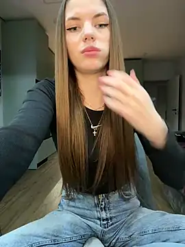  i have cookies1 online show from 02-01-25, 08:47