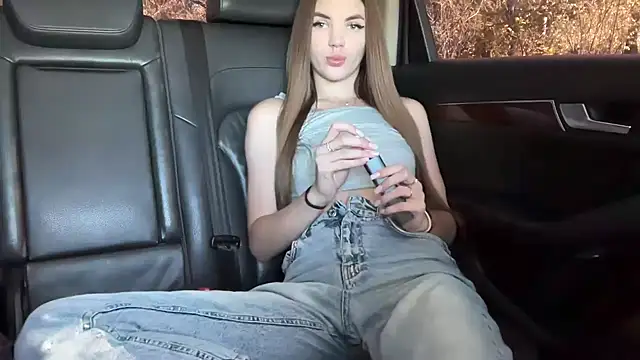  i have cookies1 online show from 09-25-25, 12:09