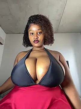 KnockoutBestie online show from 01-15-25, 07:26