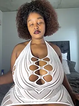 KnockoutBestie online show from 01-18-25, 08:10