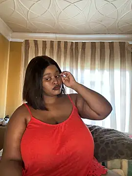 KnockoutBestie online show from 03-04-26, 09:15