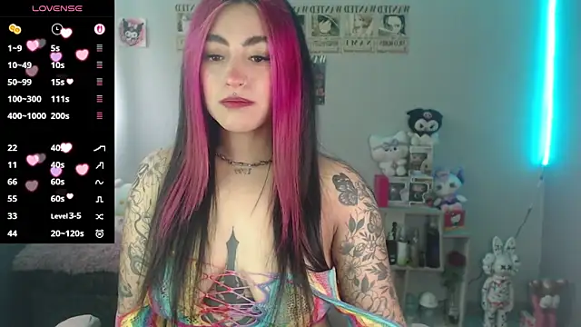 Snapshot of abbie_stone chatting on 05-25-26, 02:56 abbie stone online show from 05-25-26, 02:56