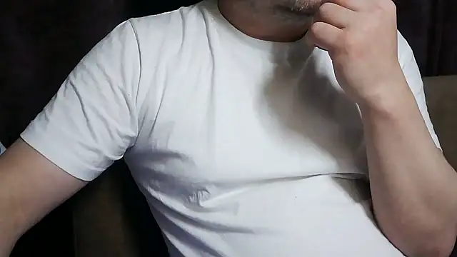 SladkiYA online show from 02-19-26, 05:25