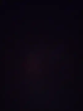 LissaThompsom online show from 11-29-25, 11:24