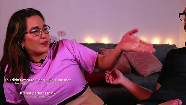 kathieandpovcock1 online show from 11-13-25, 03:55