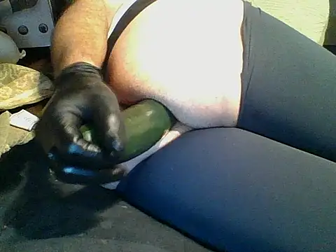 carlosxxx213 online show from 03-16-26, 02:43