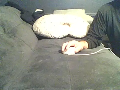 carlosxxx213 online show from 05-03-26, 09:54