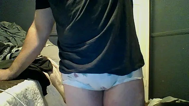 carlosxxx213 online show from 07-26-26, 05:37